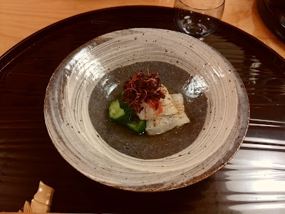 京料理竹生 사진 3