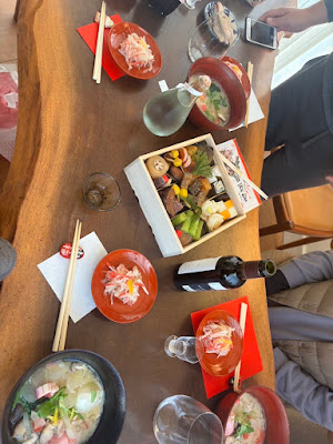京料理竹生 사진 5