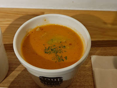 Soup Stock Tokyo 사진 4