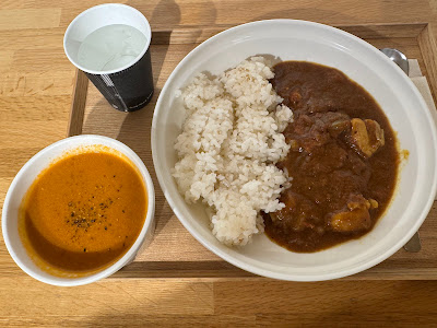 Soup Stock Tokyo 사진 2