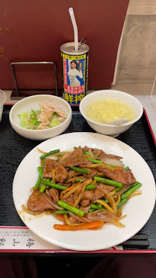 梅山飯店 사진 2