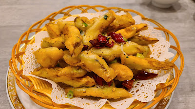 梅山飯店 사진 3