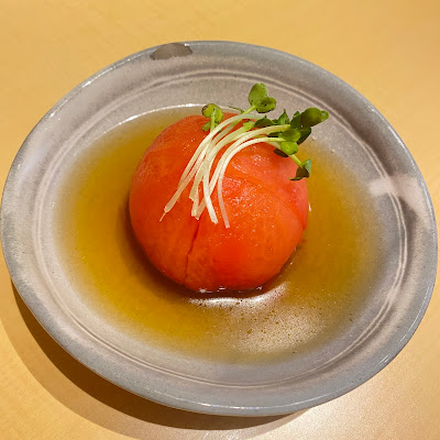 とりばか自由が丘店 사진 3