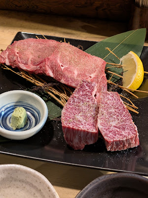 Mogura 사진 3