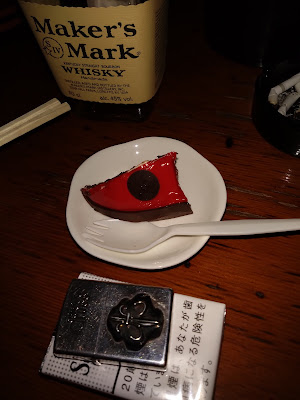 ＪＭクラブ 사진 5