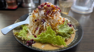 Ramen Senka 사진 4