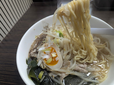 Ramen Senka 사진 5