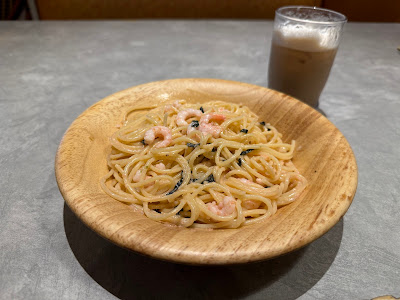 Saizeriya Jiyugaoka 사진 3