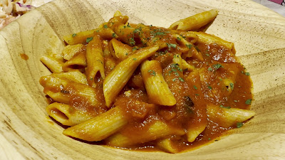 Saizeriya Jiyugaoka 사진 2