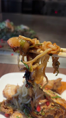 Kyonoshin 사진 2