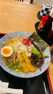 Gyutanyakisendaihenmi Jiyugaokaten 사진 2
