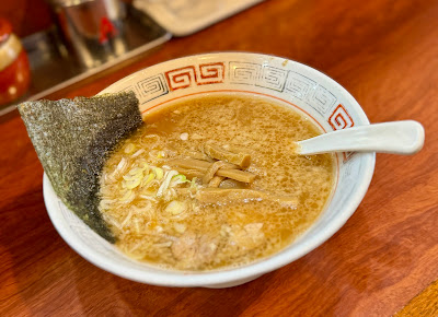 Shingen 사진 3