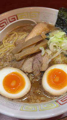 Shingen 사진 2