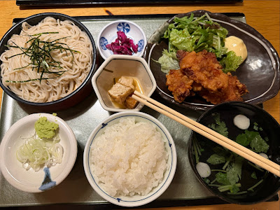 Shibata 사진 4