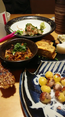 Shibata 사진 2