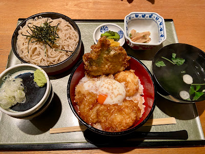 Shibata 사진 3