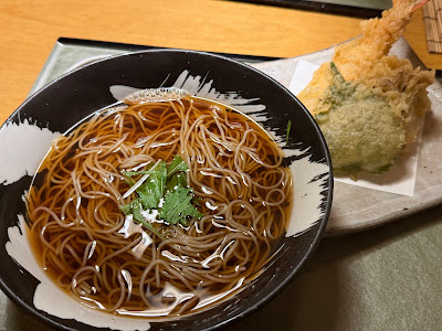 Shibata 사진 5