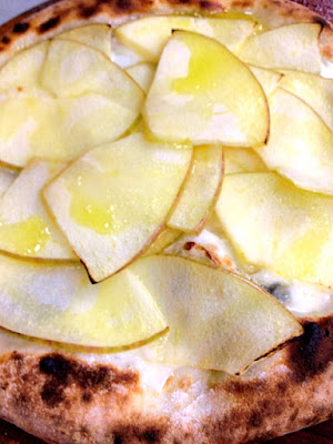 Pizzeria Portofino 사진 2