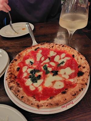 Pizzeria Portofino 사진 3