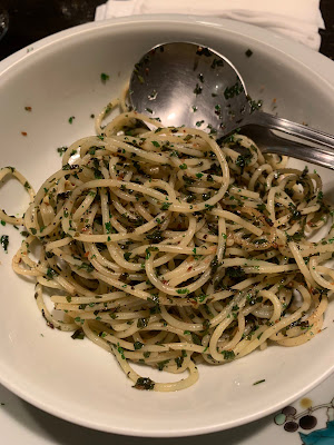 Il Piatto 사진 4