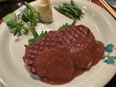 Il Piatto 사진 3