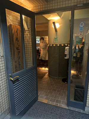 Il Piatto 사진 5
