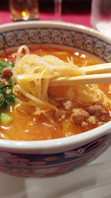 Shanghai Dining Jogenro 사진 2