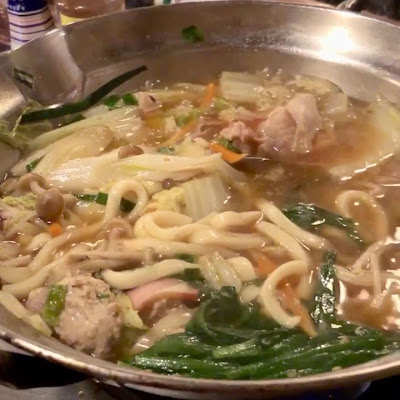Shibamatsu 사진 2