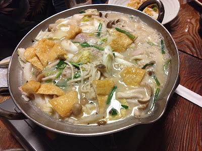 Shibamatsu 사진 3