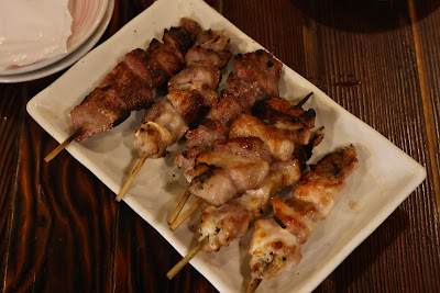 Shibamatsu 사진 4