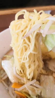 味の店 ゾーミン 사진 2