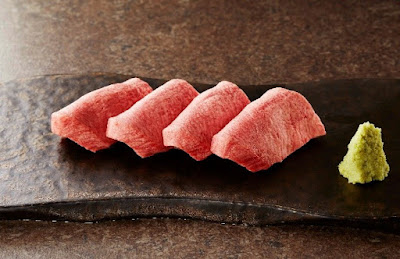 Yakiniku Keirakuen 사진 2