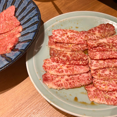Yakiniku Keirakuen 사진 3