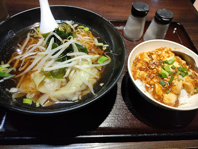 鴻運食房 사진 4