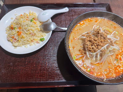 鴻運食房 사진 3