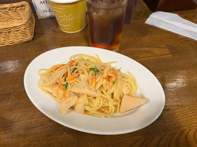 Osteria Rana 사진 3
