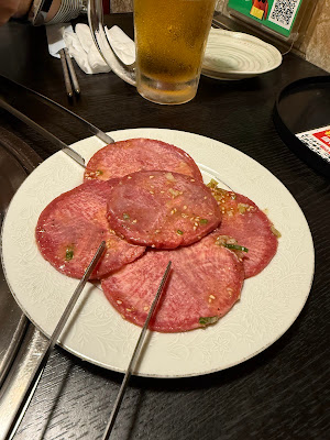 萬友苑 사진 4