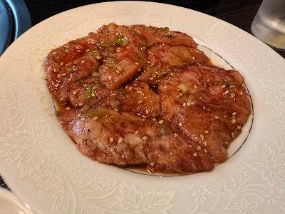 萬友苑 사진 2
