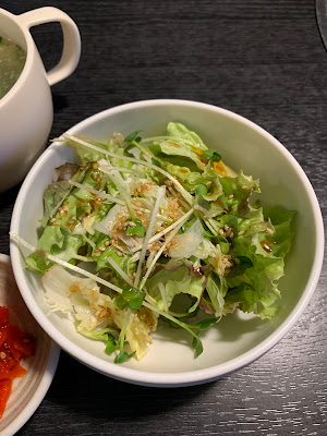 萬友苑 사진 5
