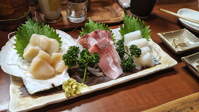 亜檀 사진 4