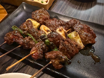 亜檀 사진 2