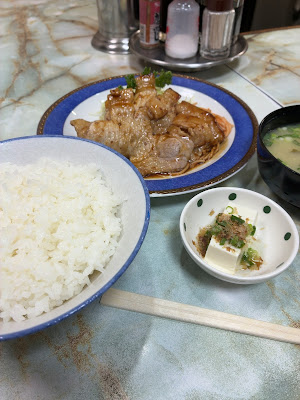 Maruyama 사진 3