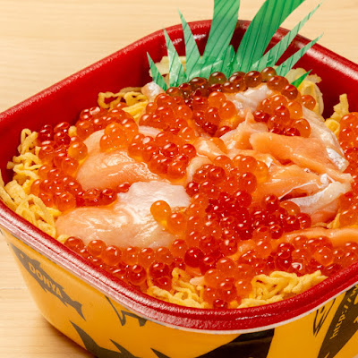 Tairyoudonya 사진 2