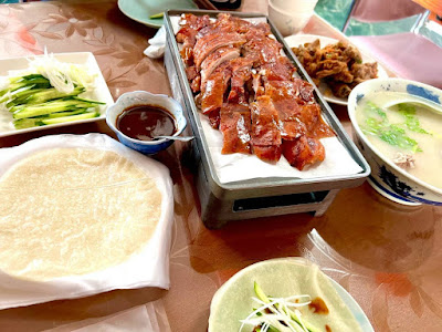 中華居酒屋 四季香 사진 3