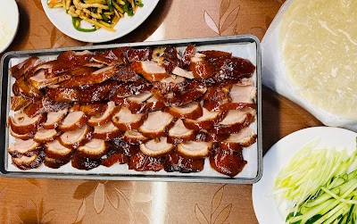 中華居酒屋 四季香 사진 4