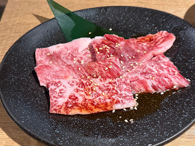 Gyu-Kaku 사진 2