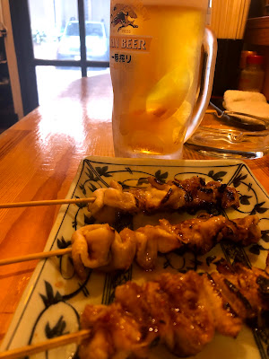 壱や 사진 4
