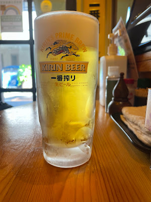 壱や 사진 3
