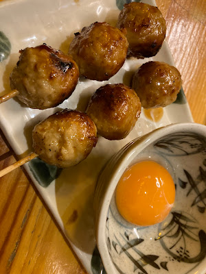 壱や 사진 2