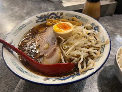 とうりゃんせ 사진 2